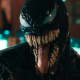 Venom (from the trailer)