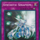 Synthetic Seraphim