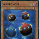 Scapeghost