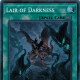 Lair of Darkness
