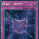 Black Illusion