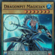 Dragonpit Magician