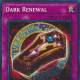 Dark Renewal