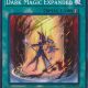 Dark Magic Expanded