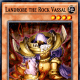 Landrobe the Rock Vassal