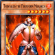 Thestalos the Firestorm Monarch