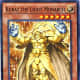 Kuraz the Light Monarch