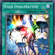 Void Imagination
