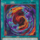 Red-Eyes Fusion