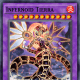 Infernoid Tierra