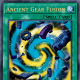 Ancient Gear Fusion