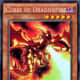 Curse of Dragonfire