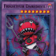 Frightfur Daredevil