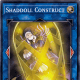 Shaddoll Construct