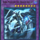 Dark Magician the Dragon Knight