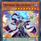 Performapal Odd-Eyes Dissolver