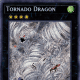Tornado Dragon