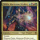 the-top-commanders-in-competitive-edh