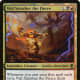 the-top-commanders-in-competitive-edh