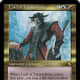Lord of Tresserhorn