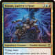 the-deck-archetypes-of-competitive-edh