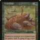 the-deck-archetypes-of-competitive-edh
