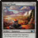 Ring of Thune