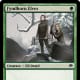 Fyndhorn Elves