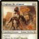Daghatar the Adamant