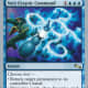 Very Cryptic Command (D)