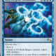 Very Cryptic Command (F)