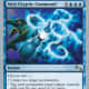 Very Cryptic Command (B)