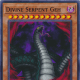 Divine Serpent Geh (legal card)