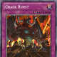 Chaos Burst