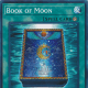 Book of Moon