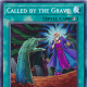 Called by the Grave