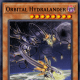 Orbital Hydralander