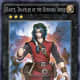 Dante, Traveler of the Burning Abyss