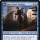 Jace, Vryn's Prodigy
