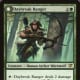 Daybreak Ranger