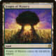 Temple of Mystery mtg