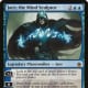 Jace, the Mind Sculptor