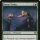 Bloom Tender mtg