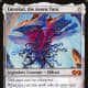 Emrakul, the Aeons Torn mtg