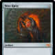 Mox Ruby mtg