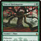 Tree of Redemption mtg