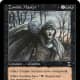Zombie Master mtg