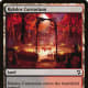 Rakdos Carnarium mtg