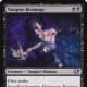 Vampire Hexmage mtg