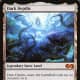 Dark Depths mtg